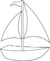 boat fasouli to fasouli