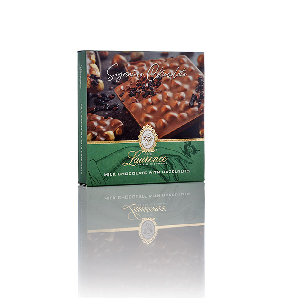 01-05-0037-laurence-milk-hazelnuts-3284-edit