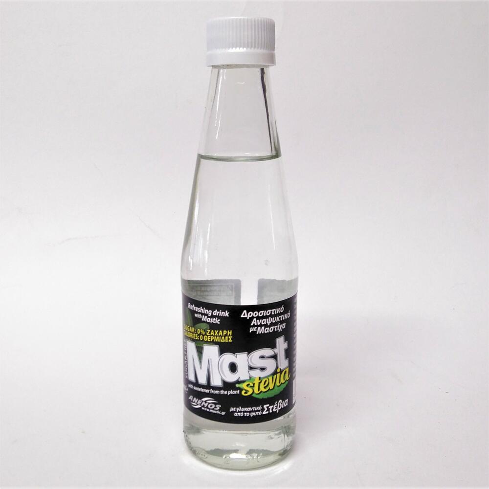 Anapsiktiko_Mastihas_Xiou_Stevia_Mast_Anemos