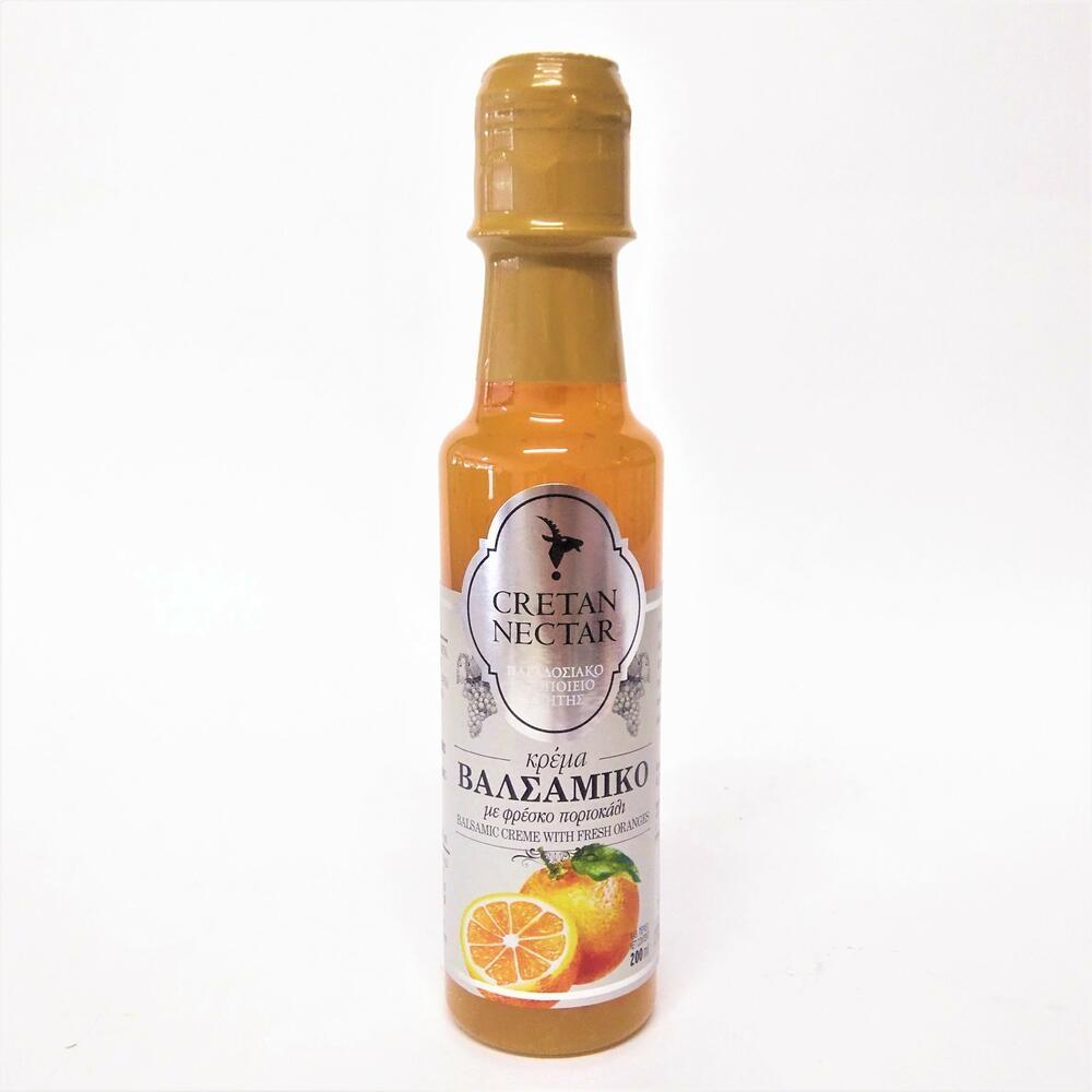 KREMA_VALSAMIKOU_PORTOKALI_CRETA_NECTAR_200ml
