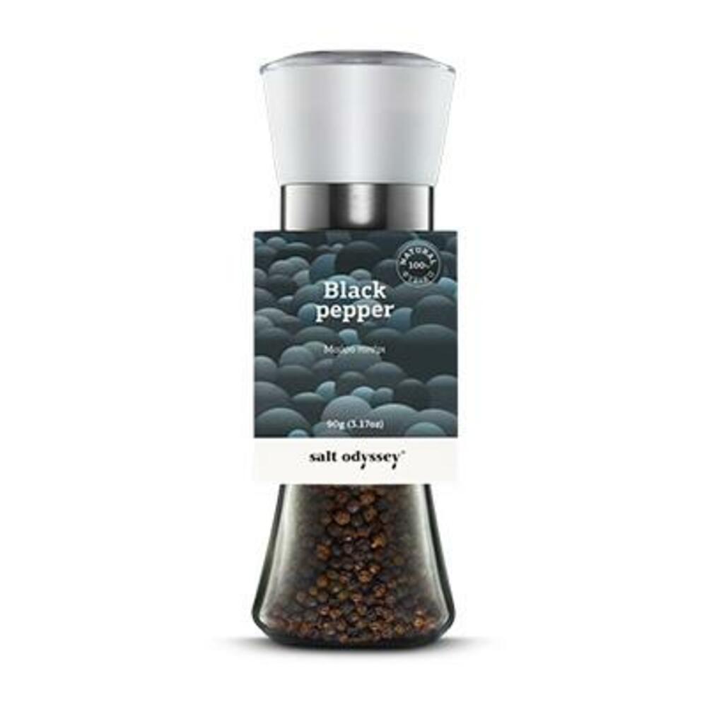 Pepper-Black_1