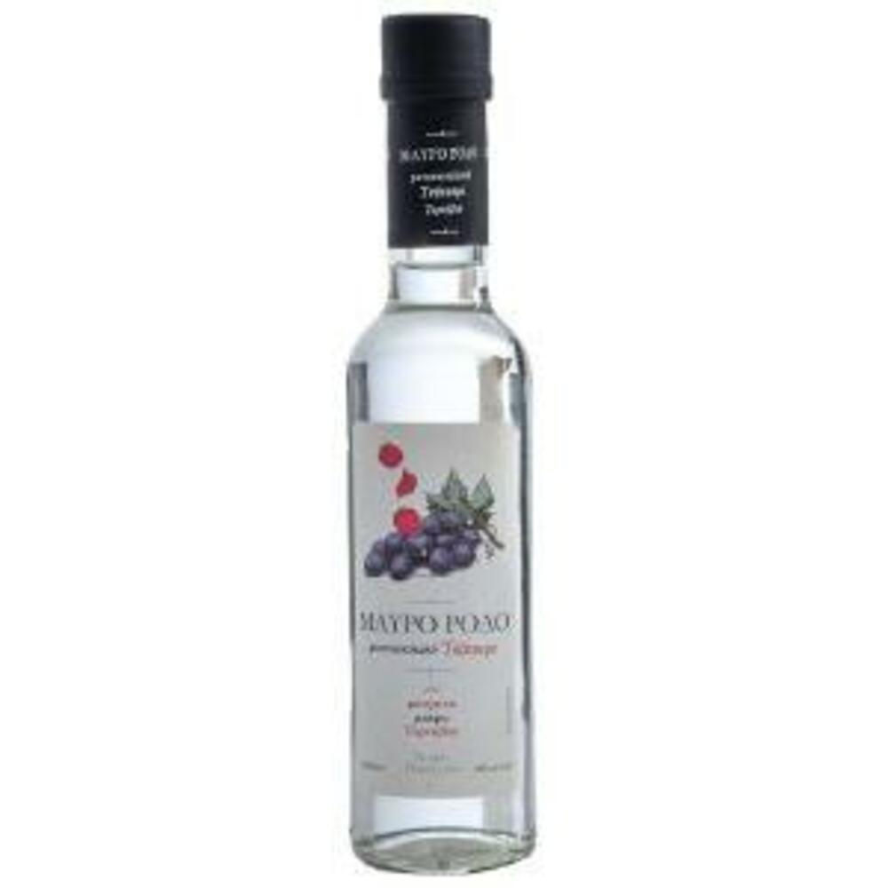 Tsipouro_mauroRodomikro