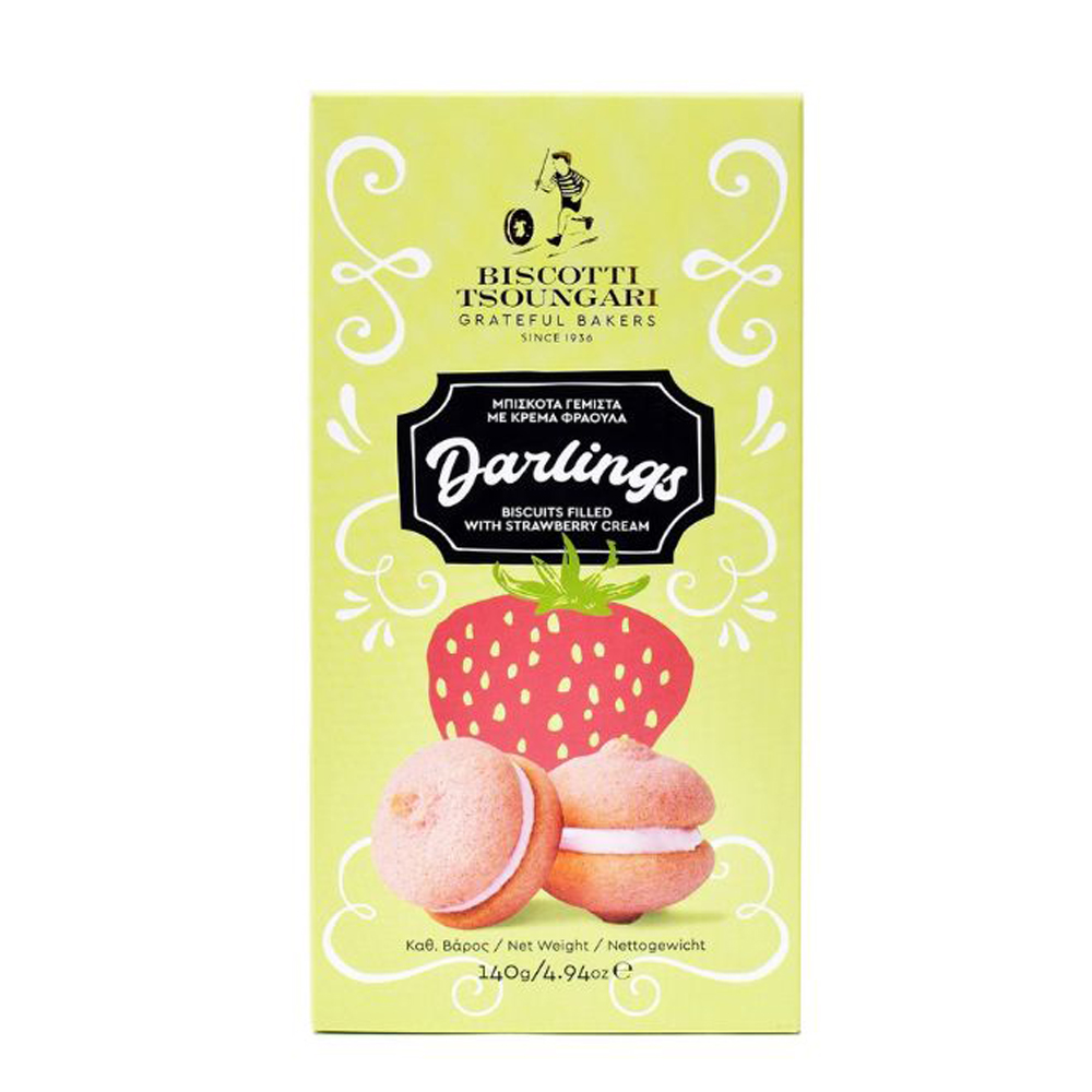 biscotti_tsoungari_darlings_fraoula_140gr_the_distiller_jpg__1678187271_515-1