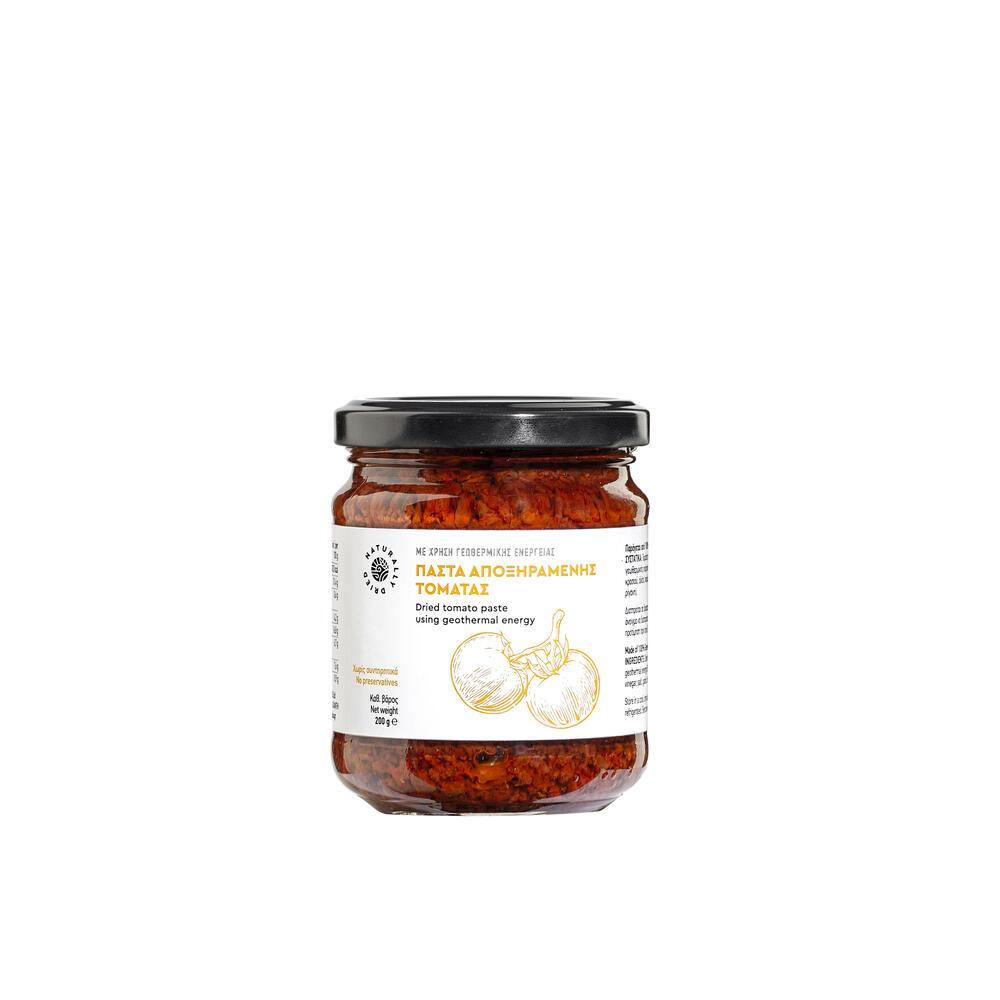 dried-tomato-paste