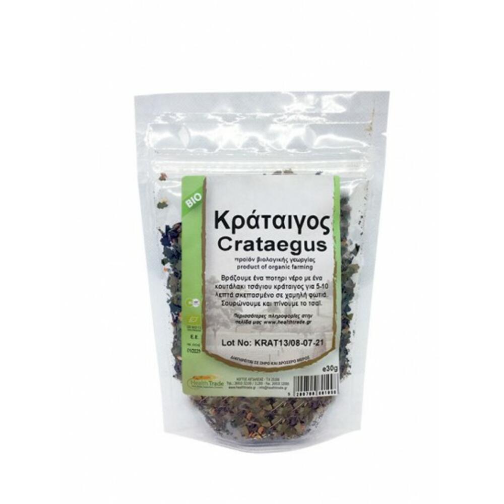 krataigos_for_web-550x550h