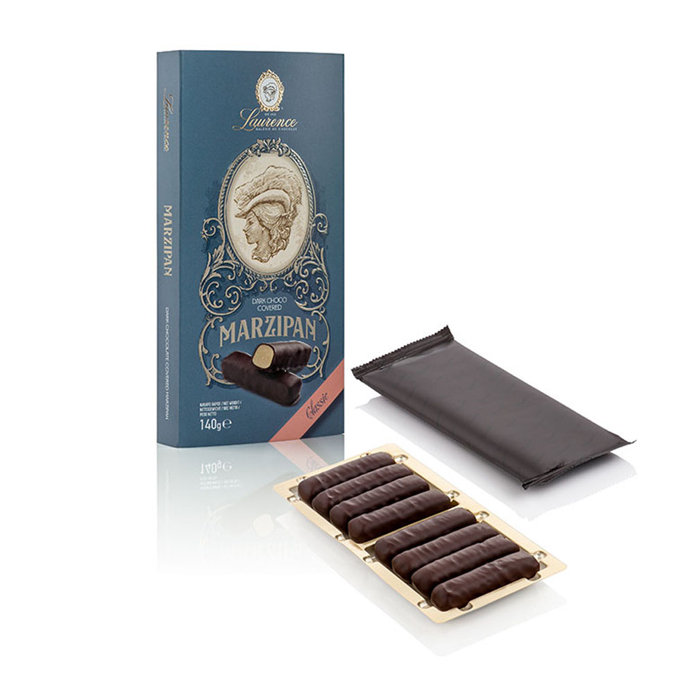 marzipan-me-kouvertoura