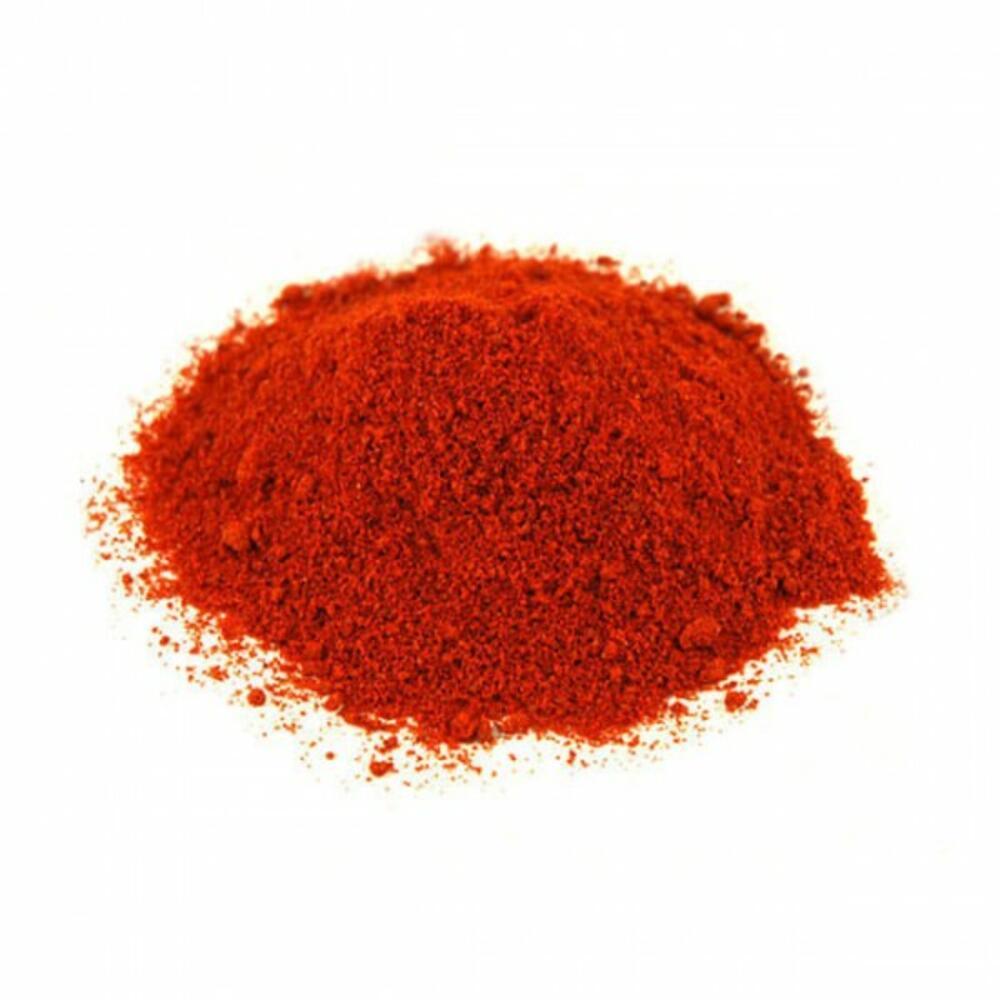 paprika_glukia-550x550