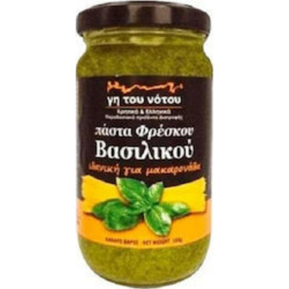 pasta_freskou_vasilikou_gi_tou_notou_185gr