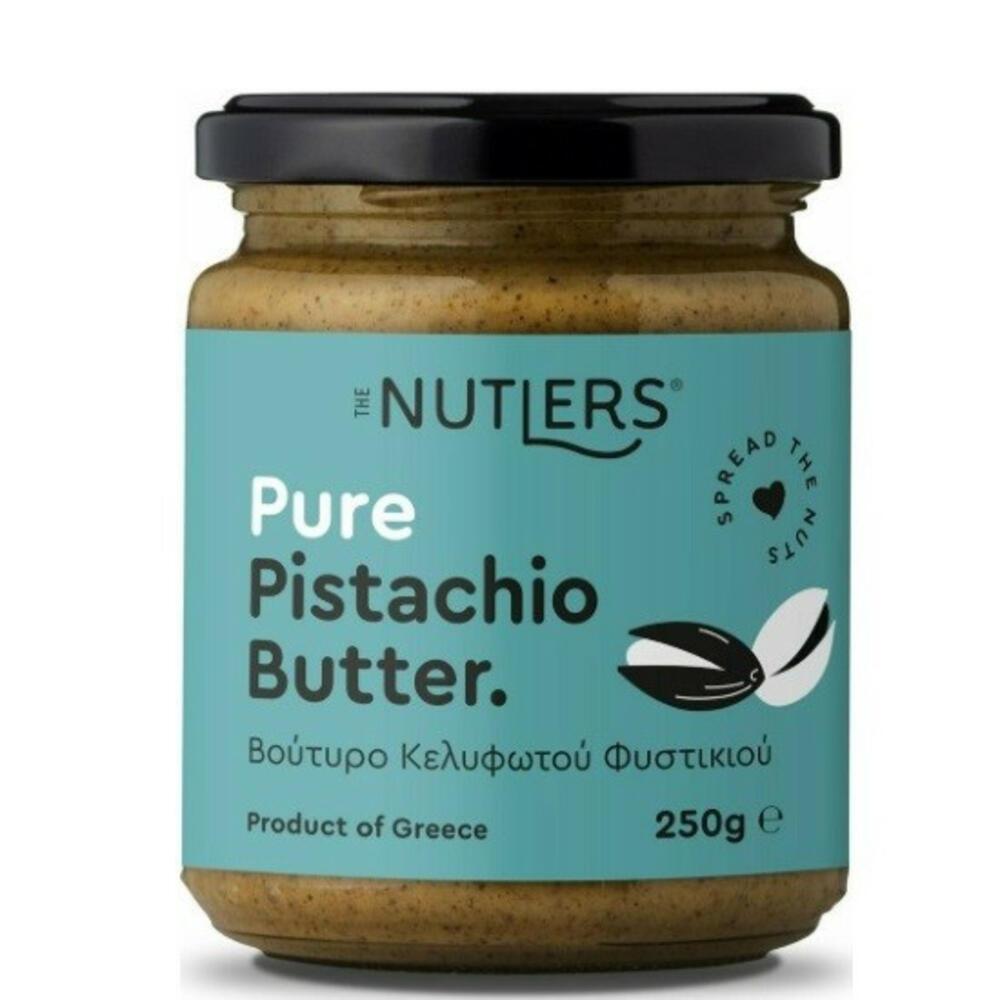 the_nutlers_voutyro_kelyfotou_fystikiou_