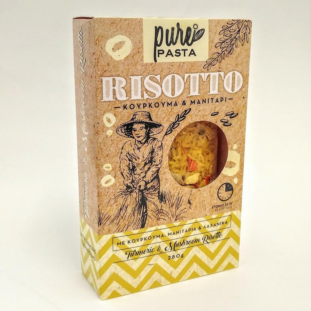 ΡΙΖΟΤΟ_ΜΕ_ΚΟΥΡΚΟΥΜΑ&ΜΑΝΙΤΑΡΙ_PURE_PASTA7
