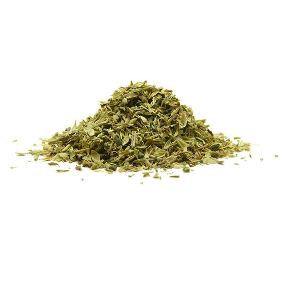 Θυμάρι Αποξηραμένο