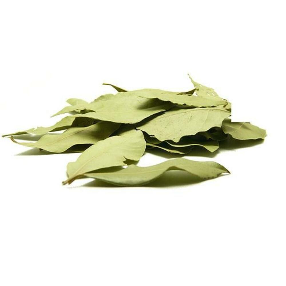 Δάφνη Αποξηραμένη