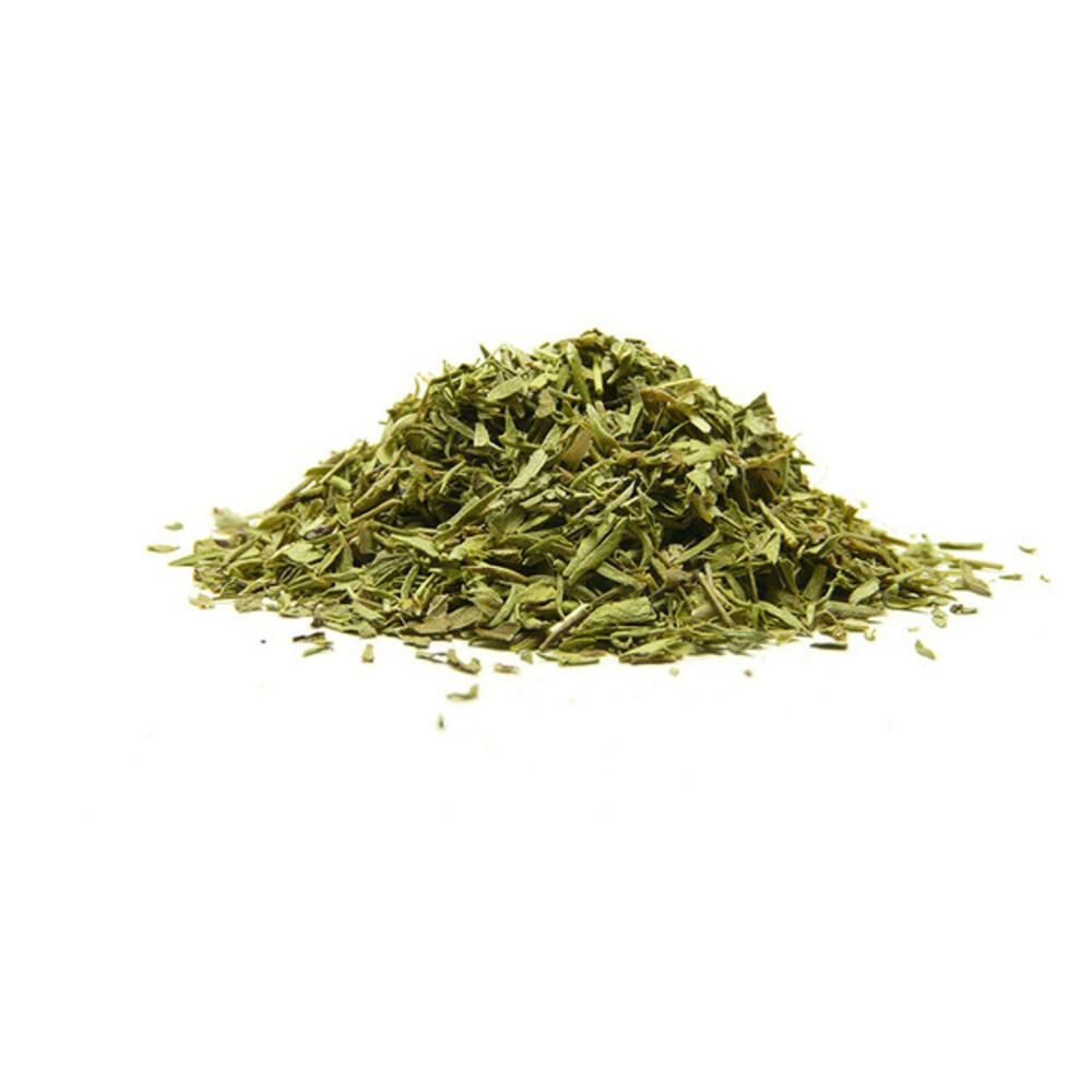 Θρούμπι Αποξηραμένο