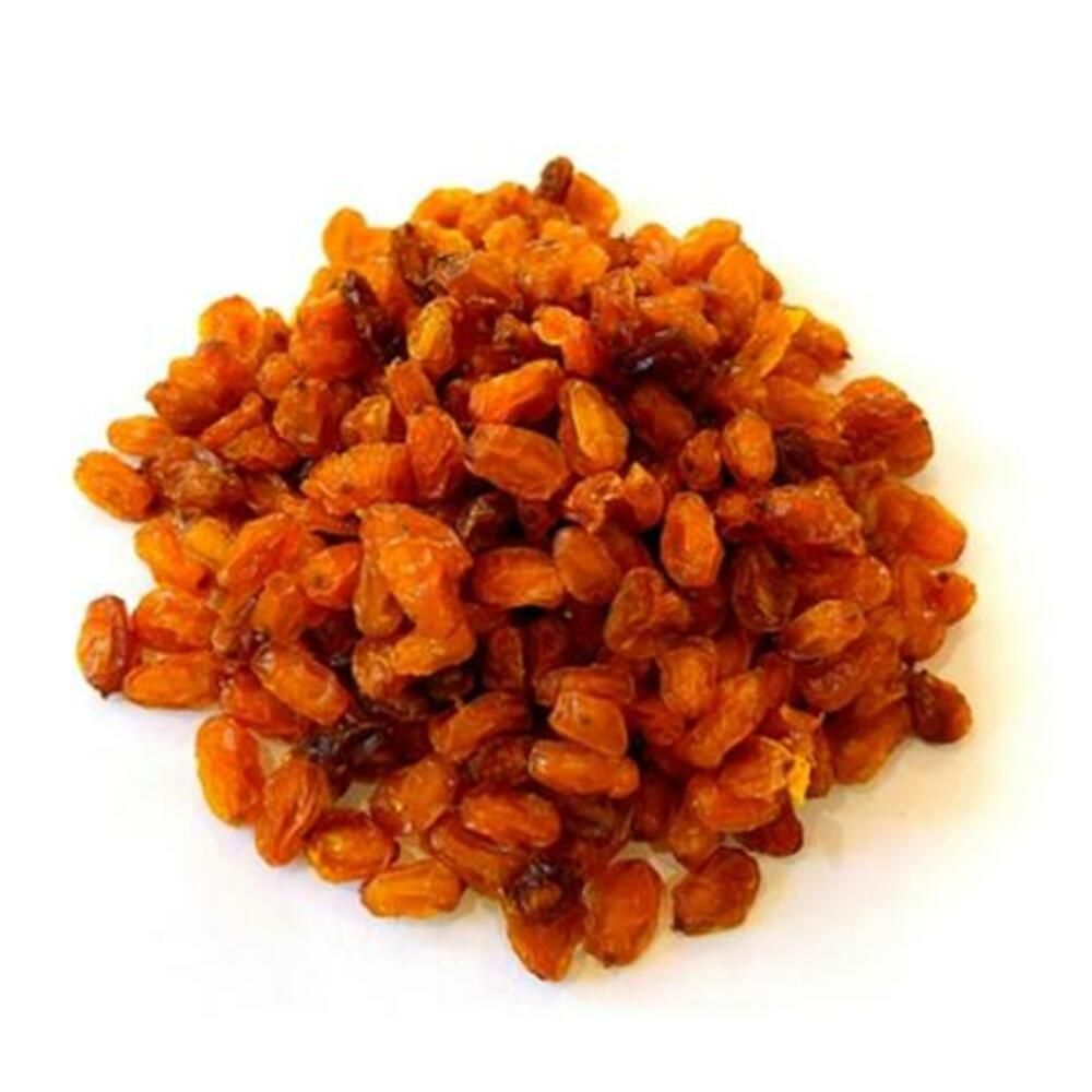 Ιπποφαές οσμωτικό