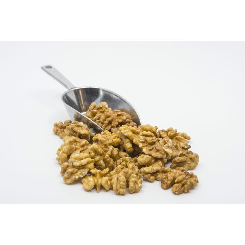 Καρύδι Πεταλούδα Ολύμπου