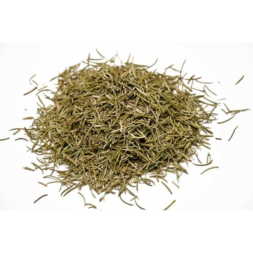 Δενδρολίβανο Αποξηραμένο