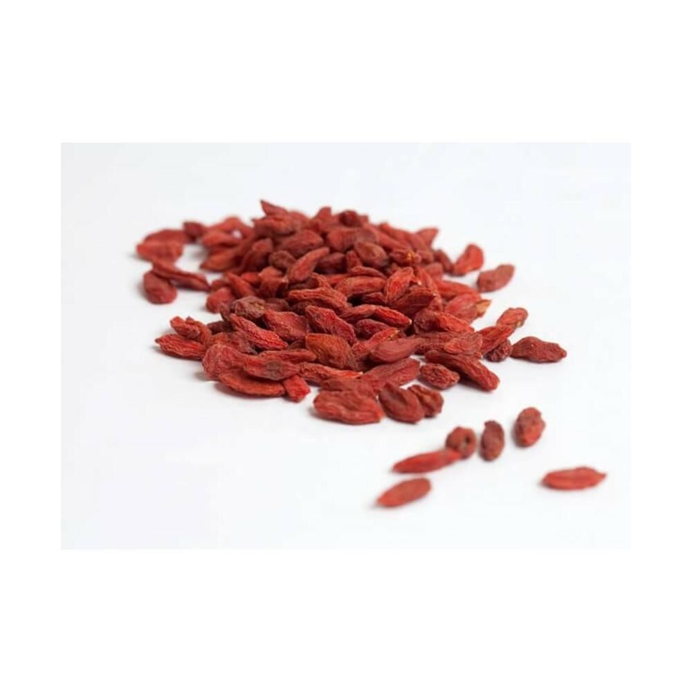 Γκότζι Μπέρις