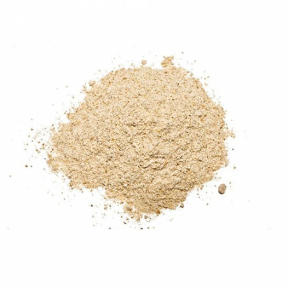 Μαχλέπι τριμμένο