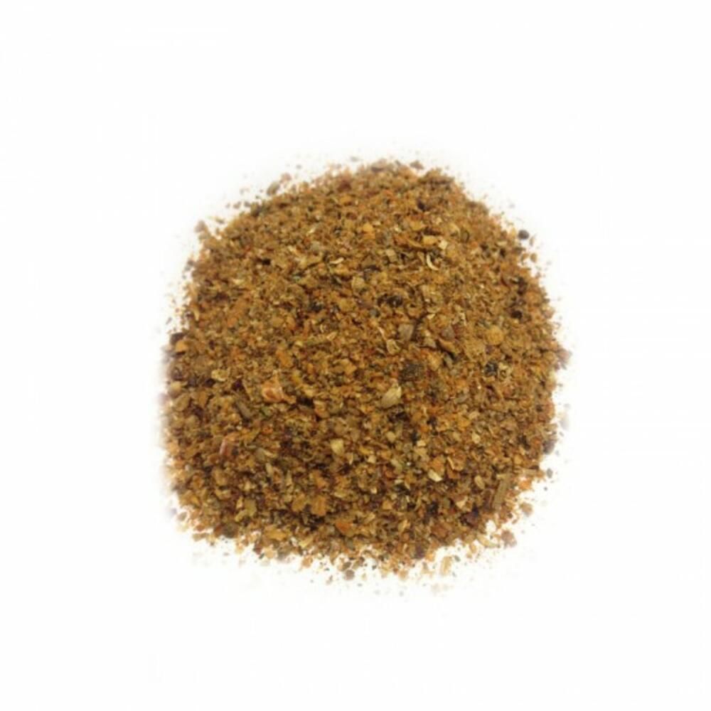 Μείγμα για Πατάτες