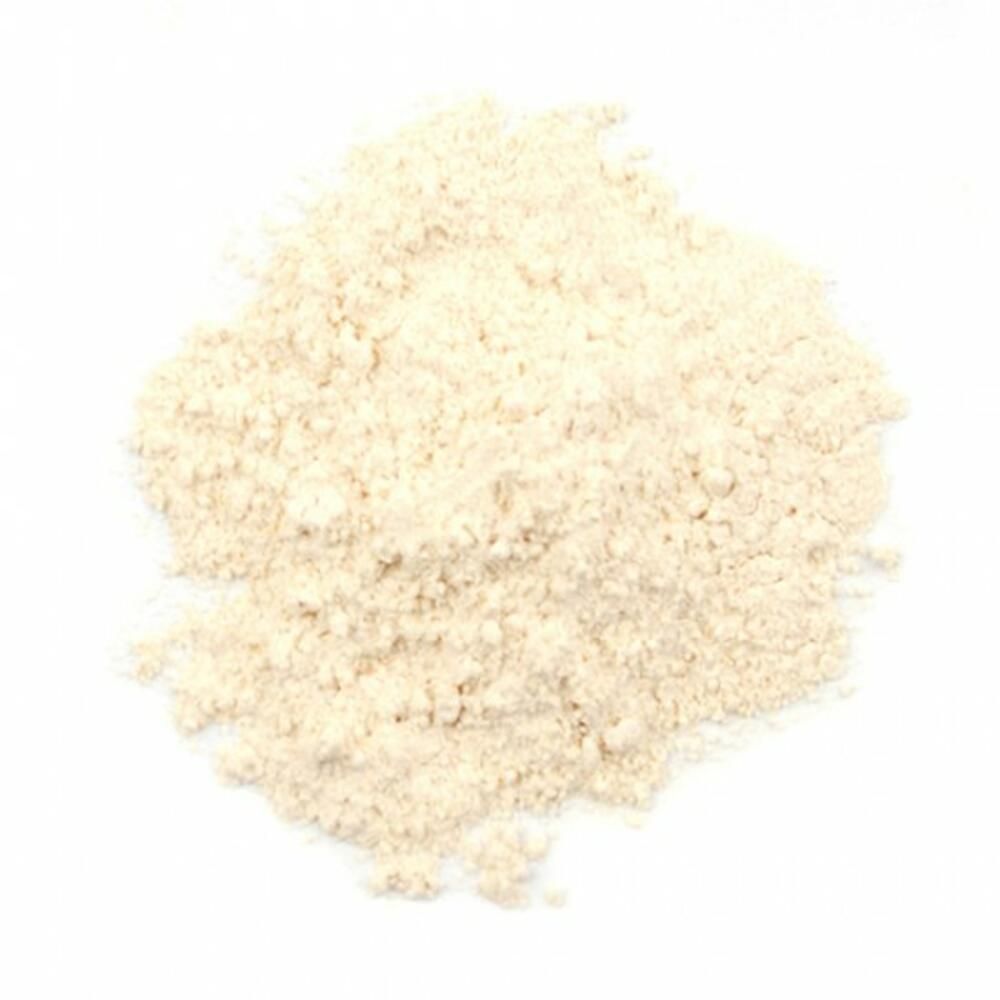 Σκόρδο σκόνη