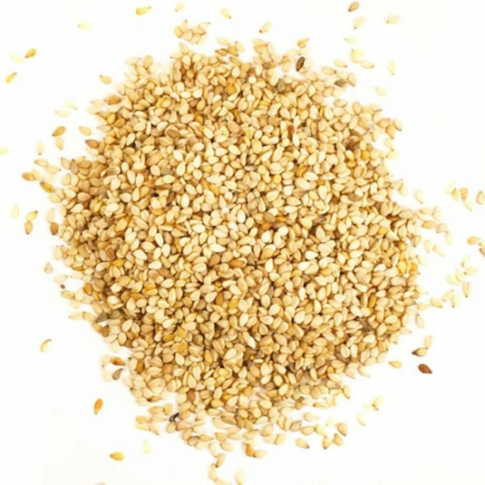 Σουσάμι φυσικό