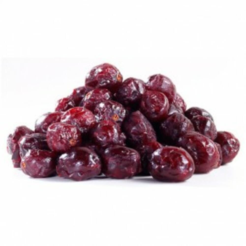 Βύσσινο οσμωτικό χωρίς ζάχαρη